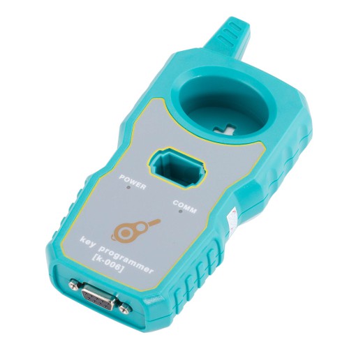 OBDEMOTO 900PRO KEY Programmer Motorcycle Diagnosis Key Matching ODO Mileage Adjustment