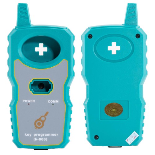 OBDEMOTO 900PRO KEY Programmer Motorcycle Diagnosis Key Matching ODO Mileage Adjustment