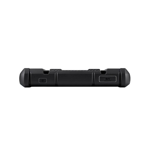 TOPDON Phoenix Elite OE-Level Scan Tool, Cloud-Based Programming, CANFD