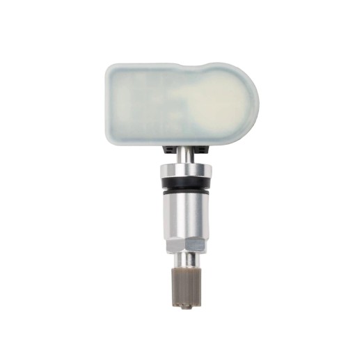 XTOOL TS100 PRO Sensor 2-in-1 (315 + 433MHz) Programmable Universal Sensor Only Used with  XTOOL TP150, XTOOL IP819TP