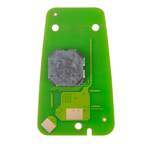 XHORSE XZPG00EN Special PCB Board Exclusively for Peugeot & Citroen & DS Models 5pcs/lot