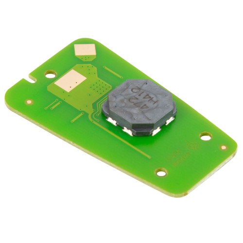 XHORSE XZPG00EN Special PCB Board Exclusively for Peugeot & Citroen & DS Models 5pcs/lot