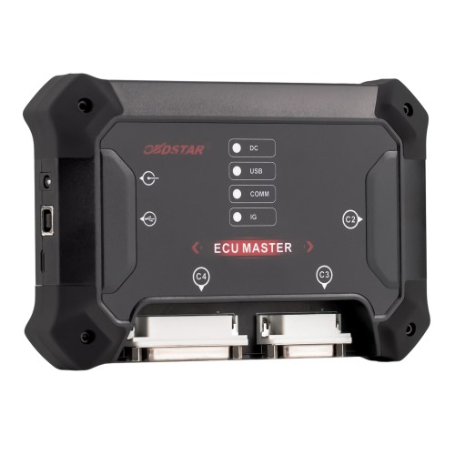 OBDSTAR ECU Master Configuration C for HD ECM TCM BCM