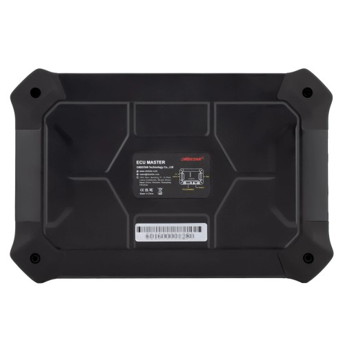 OBDSTAR ECU Master Configuration C for HD ECM TCM BCM