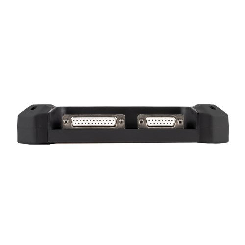 OBDSTAR ECU Master Configuration C for HD ECM TCM BCM