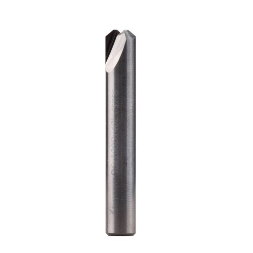 XHORSE XCDW60GL 6.0mm Dimple Cutter(External) PN: XCDW60 5pcs/Lot