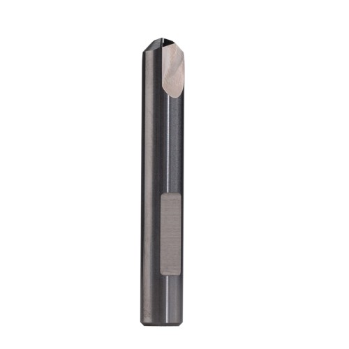 XHORSE XCDW60GL 6.0mm Dimple Cutter(External) PN: XCDW60 5pcs/Lot