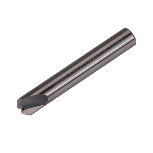 XHORSE XCDW60GL 6.0mm Dimple Cutter(External) PN: XCDW60 5pcs/Lot