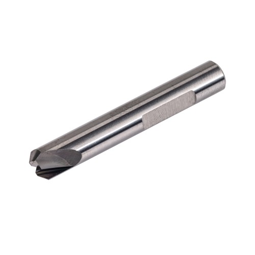 XHORSE XCDW60GL 6.0mm Dimple Cutter(External) PN: XCDW60 5pcs/Lot