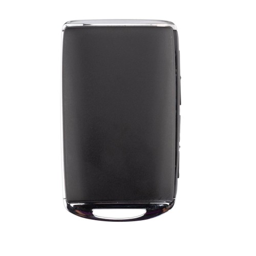 LONSDOR MZ30-13 Remote Key Supports ID49 315MHz 433.92MHz for Mazda