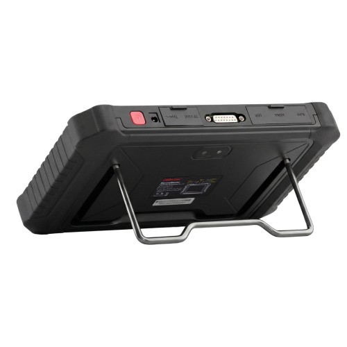 OBDSTAR MarineMaster C+D Marine Diagnostic Scanner for Inboard Engines & Generators