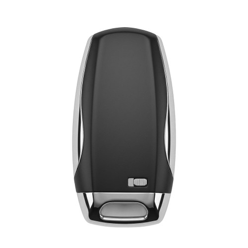 LONSDOR GW30-01 Remote Key for Great Wal
