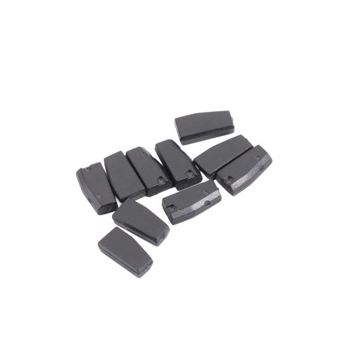 KEYDIY 4D 4C Chip 10PCS