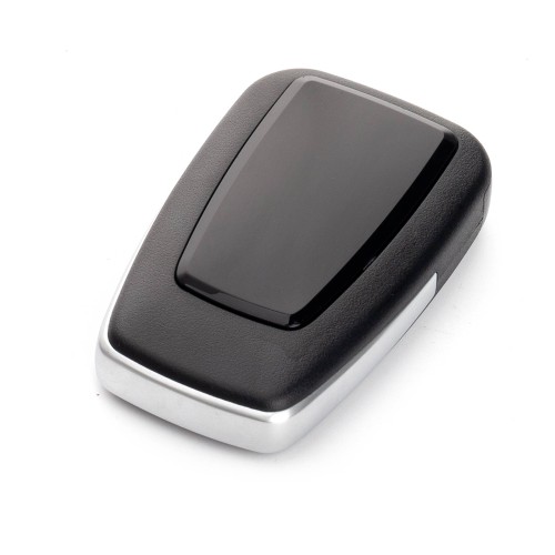 KEYDIY TIB36-3 Universal Smart Remote Key 3 Buttons