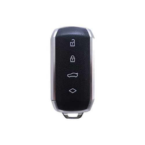 LONSDOR LK50-01 NXP Series Universal Smart Key 4 Buttons