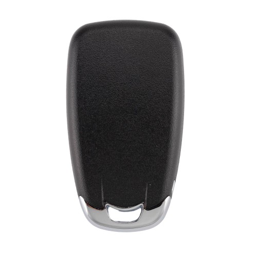 LONSDOR CL30-02 Remote Key 5 Buttons Supports ID46 ID49 ID4A 315MHz 433.92MHZ for Chevrolet