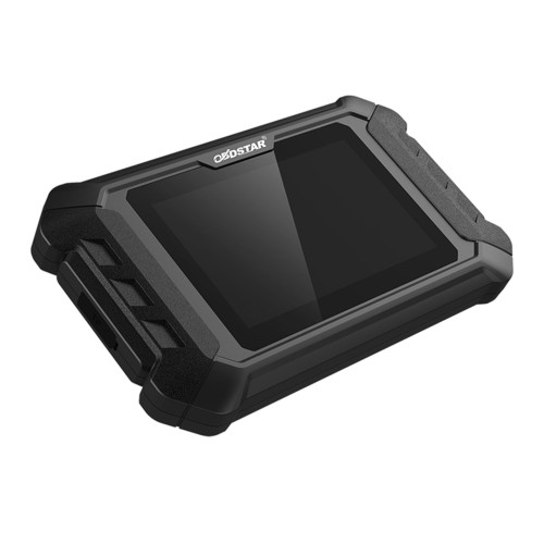 OBDSTAR iScan GLOBAL TOHATSU MARINE