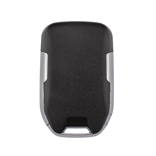 LONSDOR CL30-11 Remote Key 6 Buttons Supports ID46 ID49 ID4A 315MHz 433.92MHZ for Chevrolet