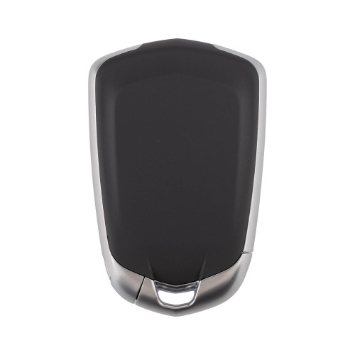 LONSDOR CD30-03 Remote Key 6 Buttons Supports ID46 ID49 ID4A 315MHz 433.92MHz for Cadillac