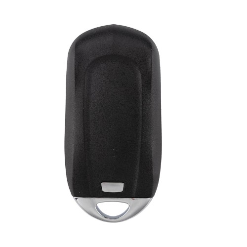 LONSDOR BU30-02 Remote Key 4 Buttons Supports ID46 ID49 ID4A 315MHz 433.92MHz for Buick