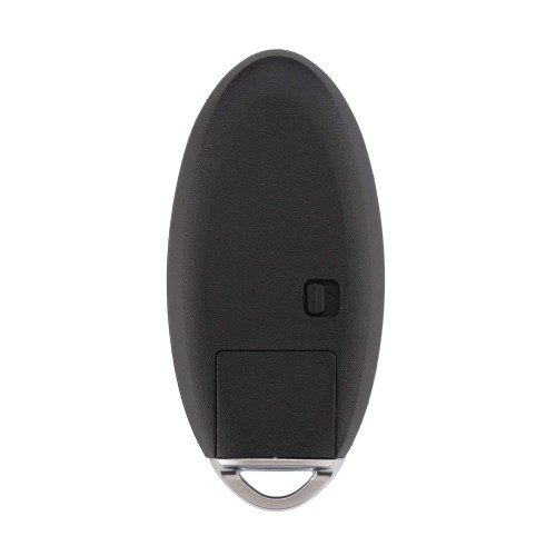 Lonsdor NS30-0CNS30 for Nissan/Infiniti Smart Key 3 Buttons Supports ID46 ID47 ID4A