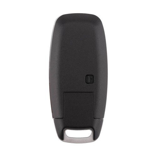 Lonsdor NS30-18NS30 for Nissan/Infiniti Smart Key 3 Buttons Supports ID46 ID47 ID4A