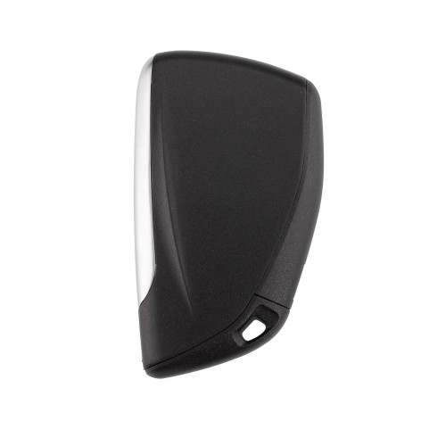 LONSDOR CL30-21 Remote Key 4 Buttons Supports ID46 ID49 ID4A 315MHz 433.92MHZ for Chevrolet