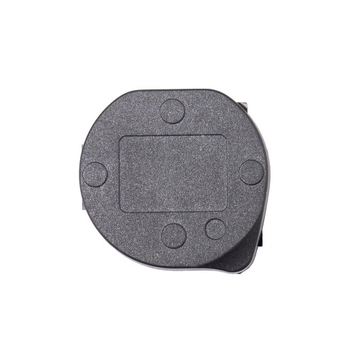XHORSE XSCLN1EN for Chevrolet Style Second Generation Universal Remote Key 4 Buttons 5PCS