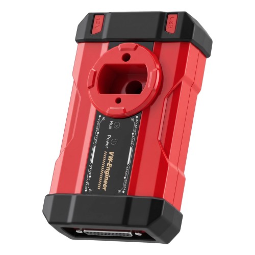 CGDI CG-MLB Programmer Supports Key Adding, Key Data Reading, Key Generating, OBD Learning for MLB/MQB48