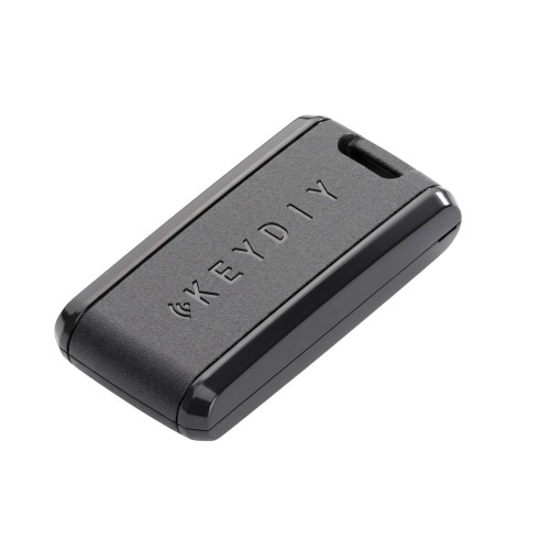KEYDIY C29A701 Programmable Smart Key