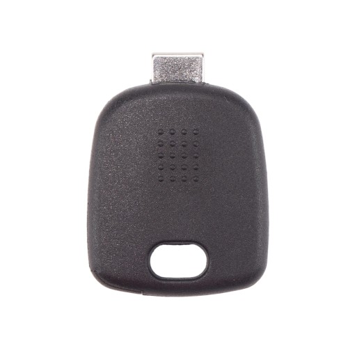 KEYDIY KD Universal Transponder Car Key Shell 01 Chip Holder Can Install All KD Blade 01 10PCS