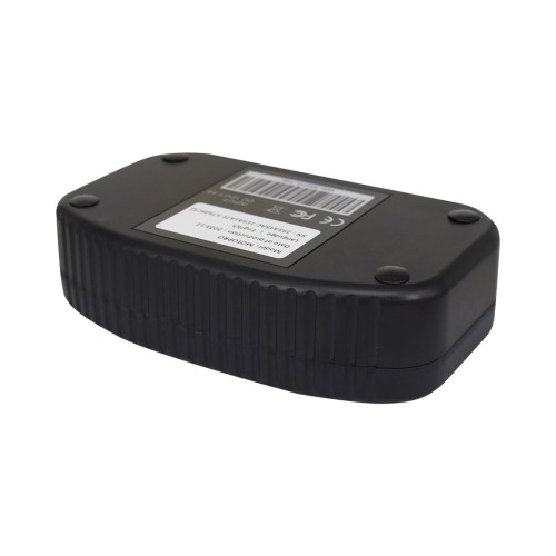 MOTOPRO PC-based Motorcycle Diagnostic Tool Supports Transponder Read/write, PIN Code Calculation, Key Programming