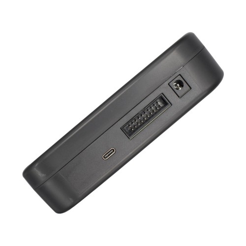 MOTOPRO PC-based Motorcycle Diagnostic Tool Supports Transponder Read/write, PIN Code Calculation, Key Programming