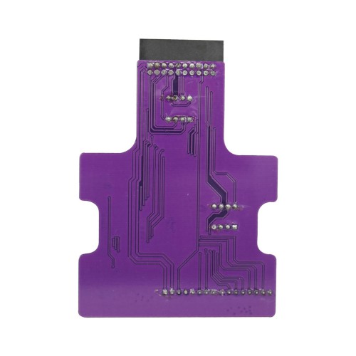 MOTOPRO PC-based Motorcycle Diagnostic Tool Supports Transponder Read/write, PIN Code Calculation, Key Programming