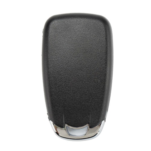 LONSDOR CL30-03 Remote Key 3 Buttons Supports ID46 ID49 ID4A 315MHz 433.92MHz for Chevrolet