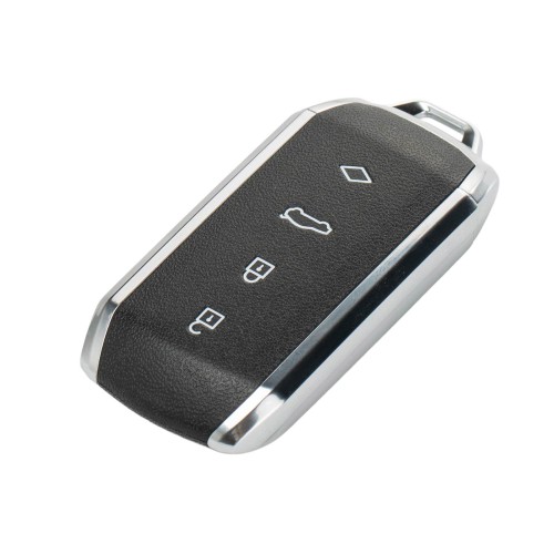 LONSDOR LK50-01 NXP Series Universal Smart Key 4 Buttons
