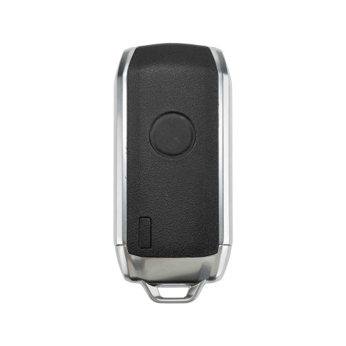 LONSDOR LK50-01 NXP Series Universal Smart Key 4 Buttons