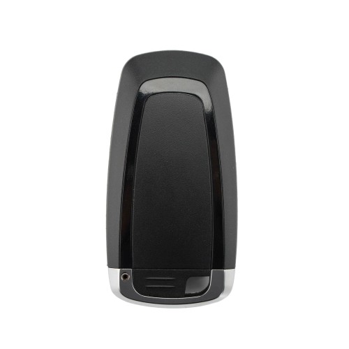 LONSDOR FO30 Series Smart Key FO30-04 Low Frequency 315/433 MHz 3 Buttons for Ford