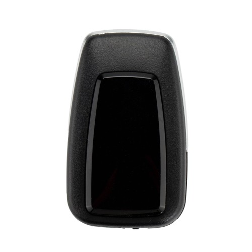 KEYDIY TIB36-4 Universal Smart Remote Key 4 Buttons