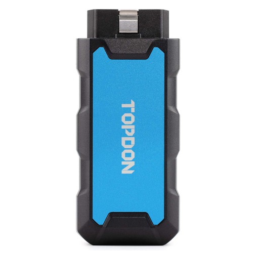 TOPDON RLink X7 Software-free Hardware