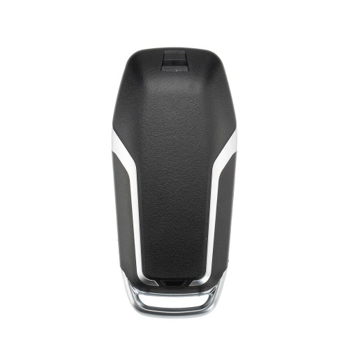 LONSDOR FO3H Series Smart Key FO3H-16 Supports ID46 ID49 High Frequency 902/868MHZ 4 Buttons for Ford