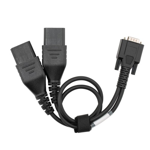 OBDSTAR for BMW B48/B57/B58 ECU Read/Write Wiring Harness(ECM-003)