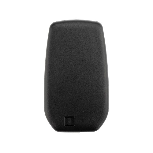 KEYDIY TIB01-4 Universal Smart Remote Key 4 Buttons