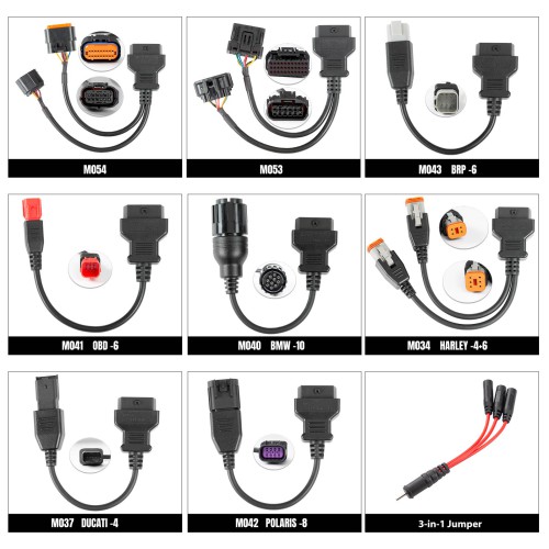 (Second-hand 99% New)OBDSTAR X300 Classic G3 Support Programming of E-cars, Motorcycle, Marine (jet-ski)
