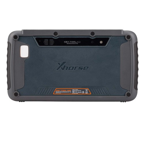 (Second-hand 99% New)XHORSE XDKMD0EN KEY TOOL MIDI Basic Version IMMO & TPMS 2-IN-1 Tool