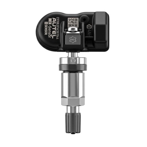 Autel MX-Sensor 433/315MHz 2-IN-1 TPS218 Metal Head