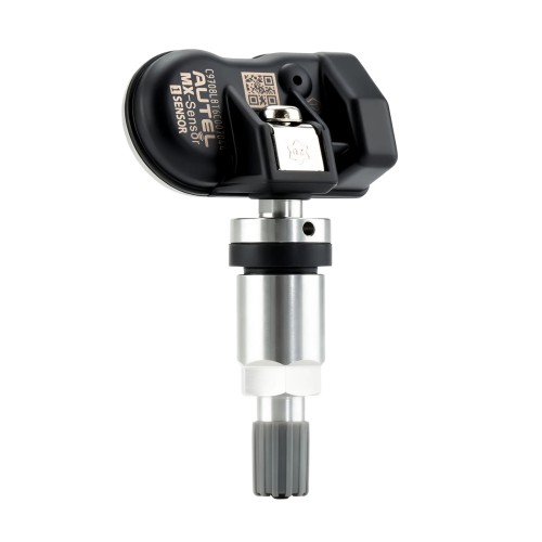 Autel MX-Sensor 433/315MHz 2-IN-1 TPS218 Metal Head