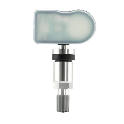 Autel MX-Sensor 433/315MHz 2-IN-1 TPS218 Metal Head