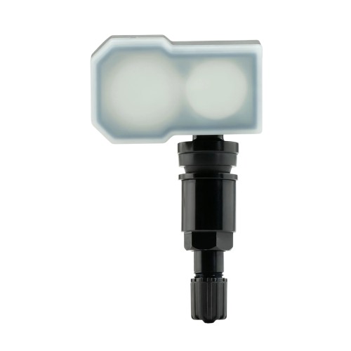 THINKCAR MUCAR VENU5 Tire Pressure Sensors Support 315MHz & 433MHz Dual Frequency 4PCS/Set.