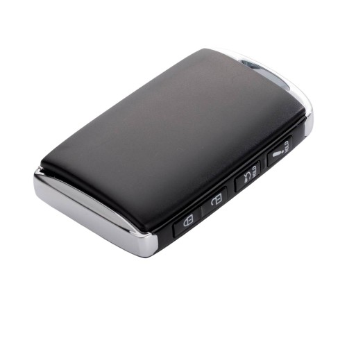 LONSDOR MZ30-12 Remote Key Supports ID49 315MHz 433.92MHz for Mazda